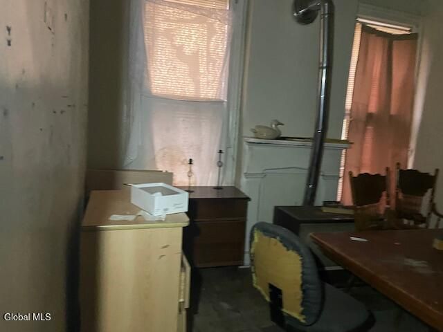 23 Glen Avenue, Troy, NY 12180