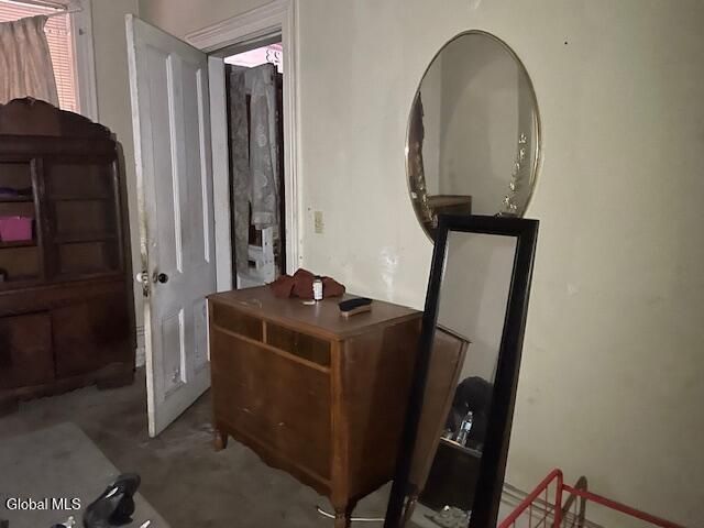 23 Glen Avenue, Troy, NY 12180