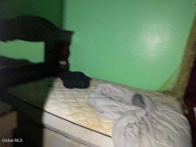 23 Glen Avenue, Troy, NY 12180