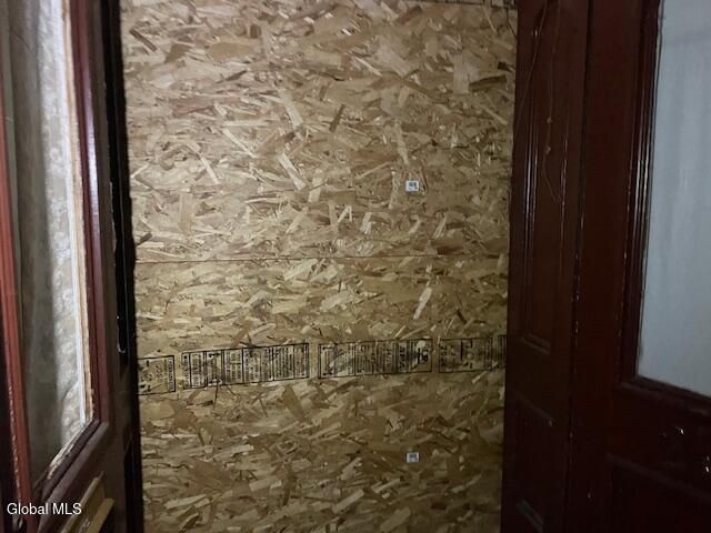 23 Glen Avenue, Troy, NY 12180