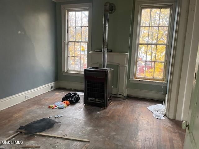 23 Glen Avenue, Troy, NY 12180