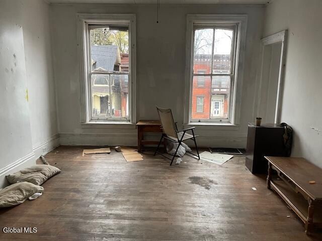 23 Glen Avenue, Troy, NY 12180