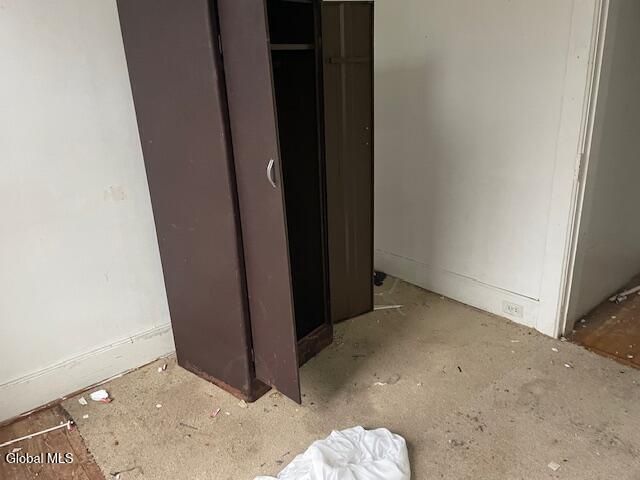 23 Glen Avenue, Troy, NY 12180