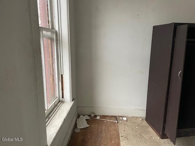 23 Glen Avenue, Troy, NY 12180