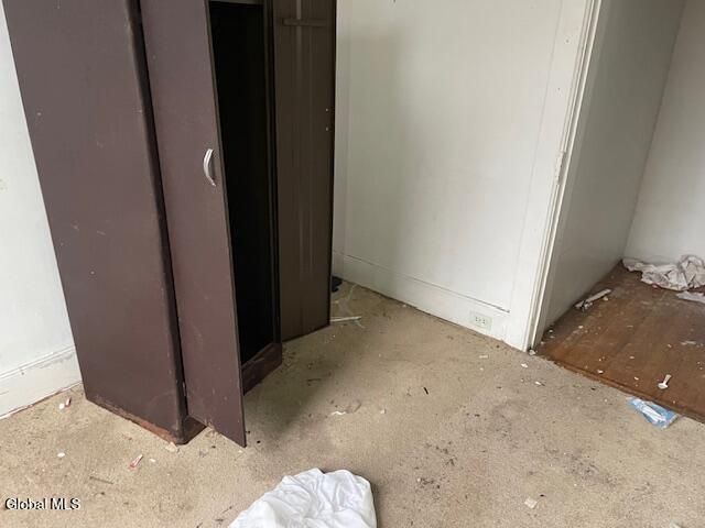 23 Glen Avenue, Troy, NY 12180