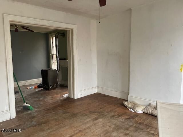 23 Glen Avenue, Troy, NY 12180