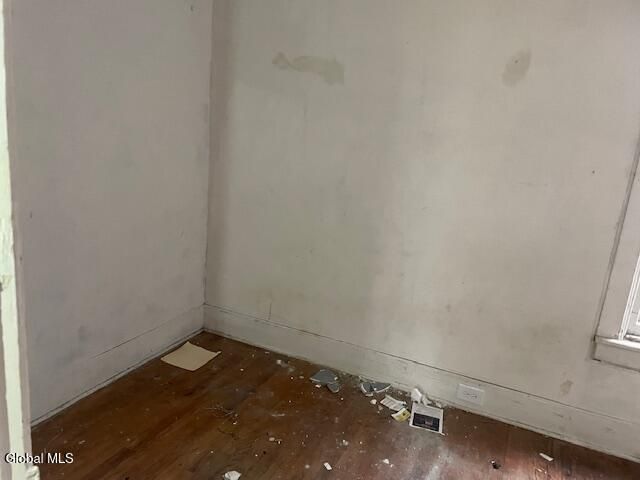 23 Glen Avenue, Troy, NY 12180