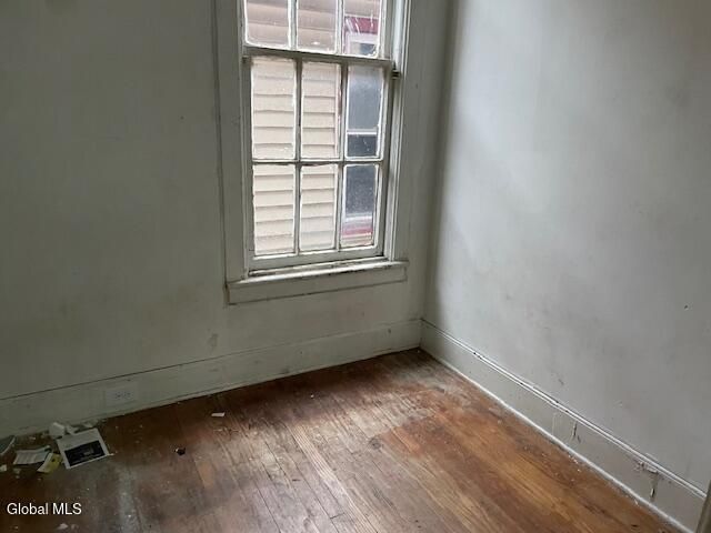 23 Glen Avenue, Troy, NY 12180