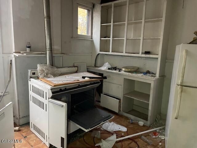 23 Glen Avenue, Troy, NY 12180