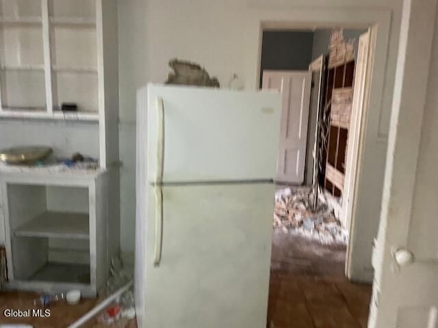 23 Glen Avenue, Troy, NY 12180