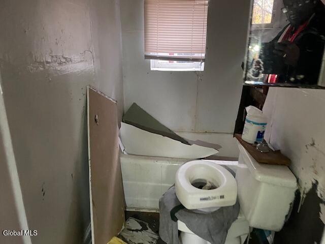 23 Glen Avenue, Troy, NY 12180