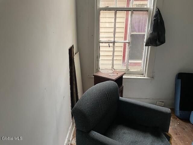 23 Glen Avenue, Troy, NY 12180