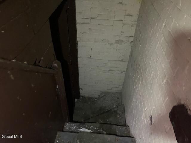 23 Glen Avenue, Troy, NY 12180