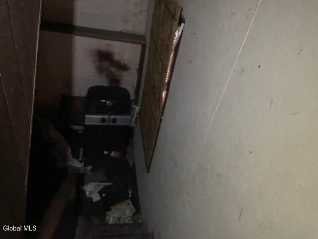 23 Glen Avenue, Troy, NY 12180