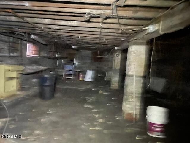 23 Glen Avenue, Troy, NY 12180