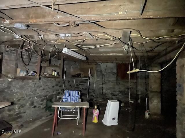 23 Glen Avenue, Troy, NY 12180