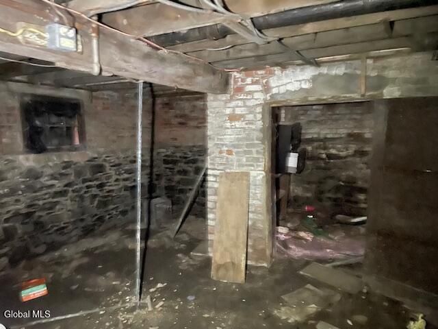 23 Glen Avenue, Troy, NY 12180