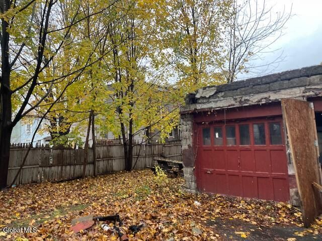 23 Glen Avenue, Troy, NY 12180