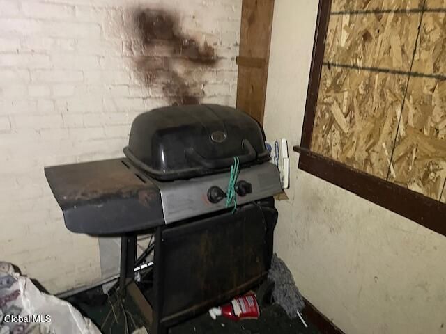 23 Glen Avenue, Troy, NY 12180