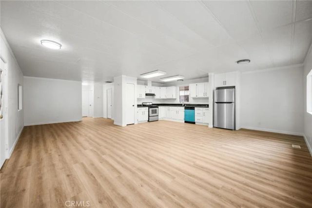 18145 Soledad Canyon 44, Canyon Country, CA 91387