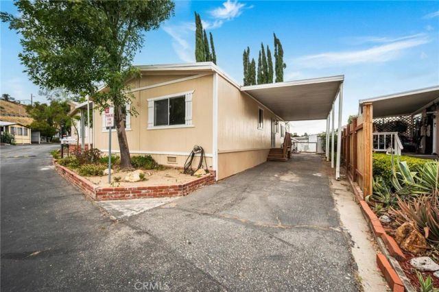 18145 Soledad Canyon 44, Canyon Country, CA 91387