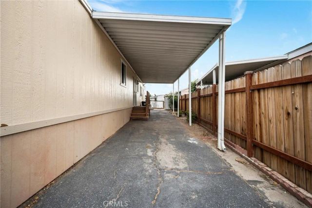 18145 Soledad Canyon 44, Canyon Country, CA 91387