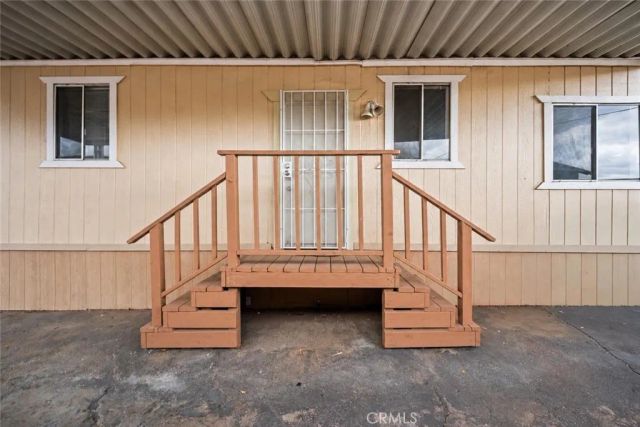 18145 Soledad Canyon 44, Canyon Country, CA 91387