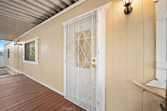 18145 Soledad Canyon 44, Canyon Country, CA 91387