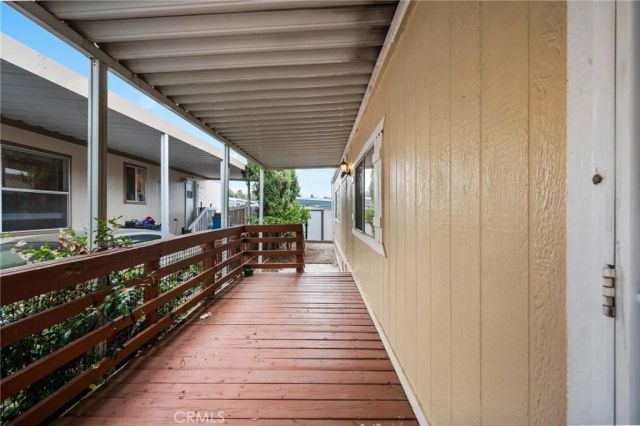 18145 Soledad Canyon 44, Canyon Country, CA 91387