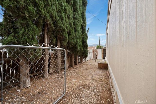 18145 Soledad Canyon 44, Canyon Country, CA 91387