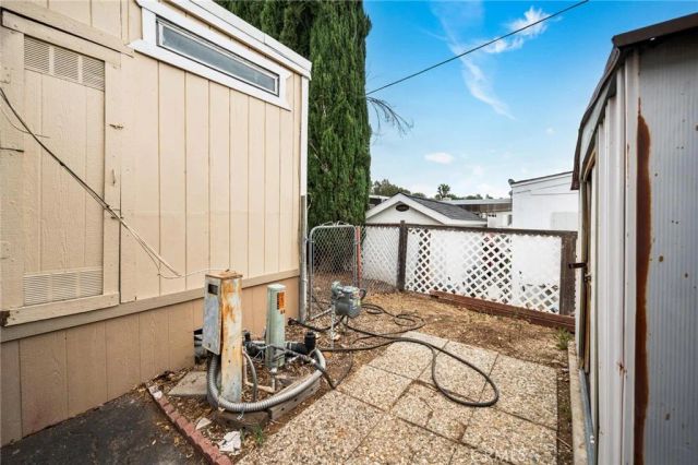 18145 Soledad Canyon 44, Canyon Country, CA 91387