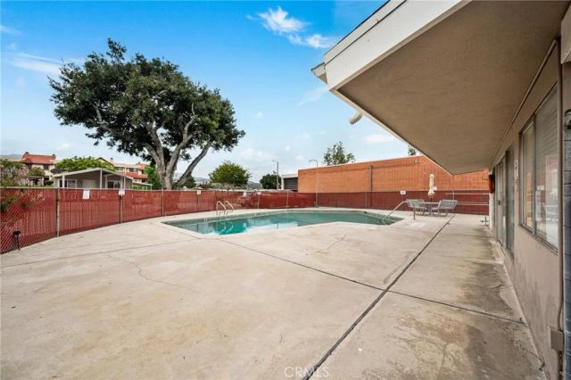 18145 Soledad Canyon 44, Canyon Country, CA 91387