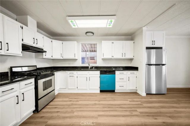 18145 Soledad Canyon 44, Canyon Country, CA 91387