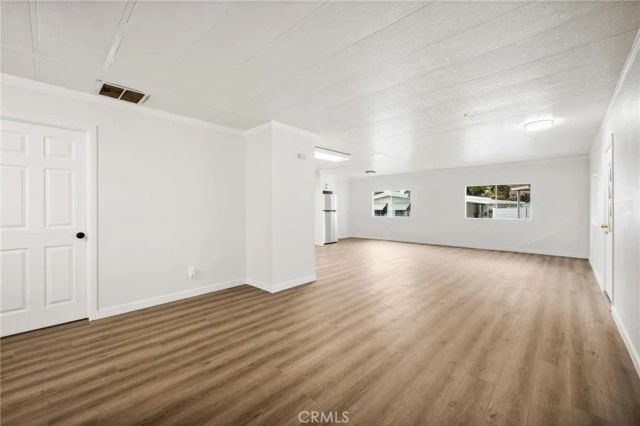 18145 Soledad Canyon 44, Canyon Country, CA 91387