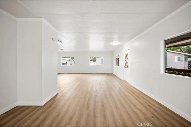18145 Soledad Canyon 44, Canyon Country, CA 91387