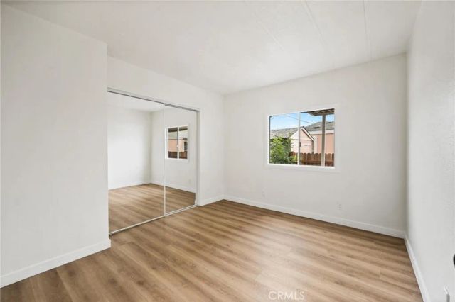 18145 Soledad Canyon 44, Canyon Country, CA 91387