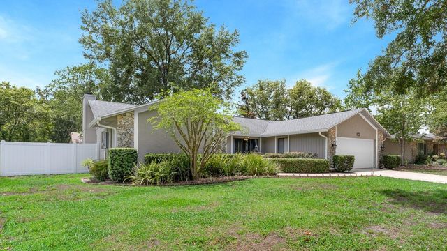 8874 ASPEN AVE, Orlando, FL 32817