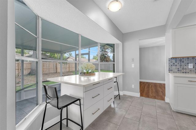 8874 ASPEN AVE, Orlando, FL 32817