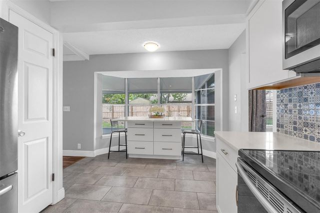 8874 ASPEN AVE, Orlando, FL 32817