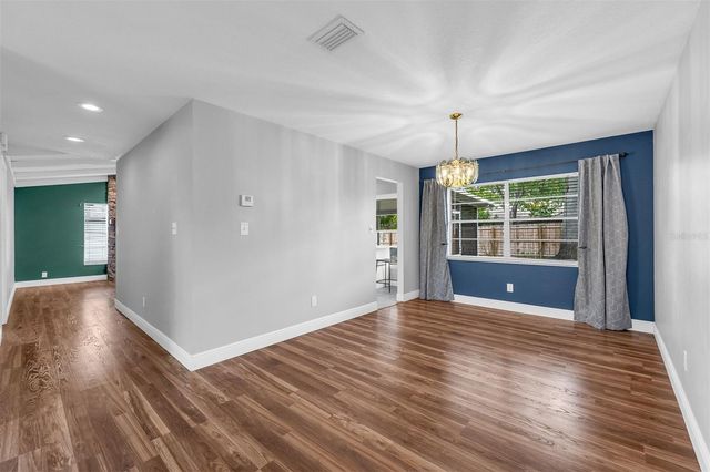 8874 ASPEN AVE, Orlando, FL 32817