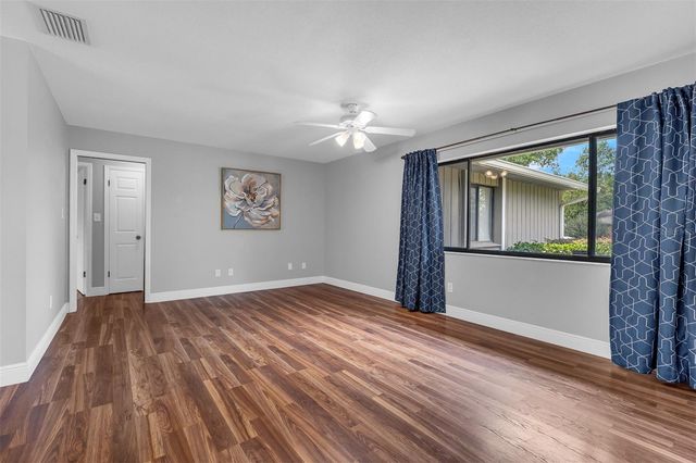 8874 ASPEN AVE, Orlando, FL 32817