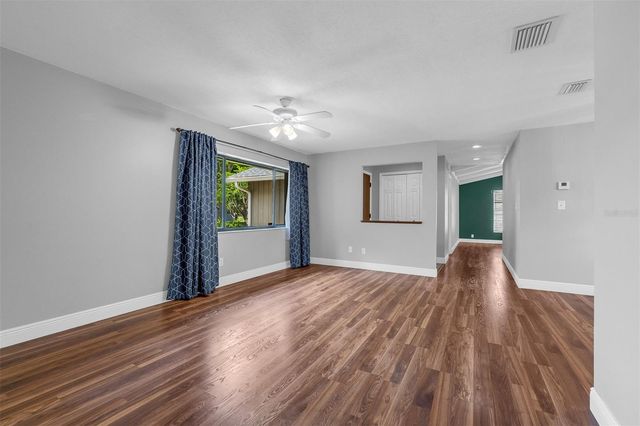 8874 ASPEN AVE, Orlando, FL 32817