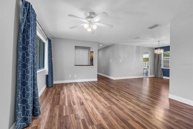 8874 ASPEN AVE, Orlando, FL 32817