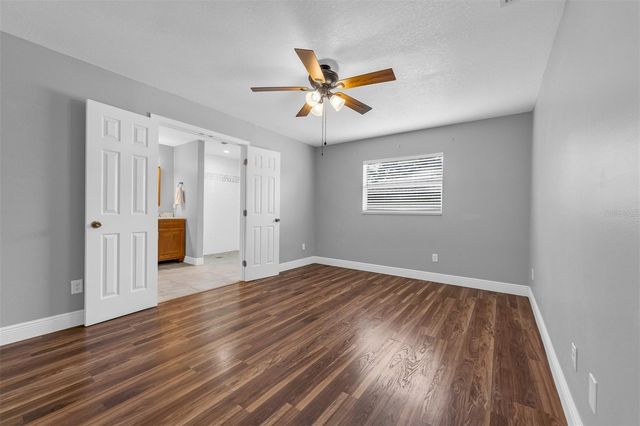 8874 ASPEN AVE, Orlando, FL 32817