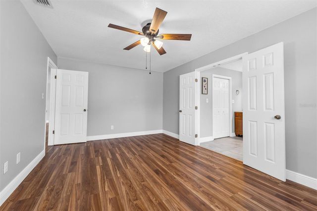 8874 ASPEN AVE, Orlando, FL 32817