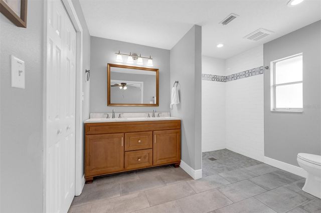 8874 ASPEN AVE, Orlando, FL 32817