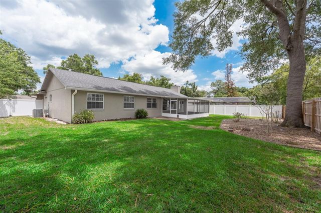8874 ASPEN AVE, Orlando, FL 32817