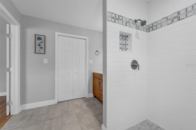 8874 ASPEN AVE, Orlando, FL 32817