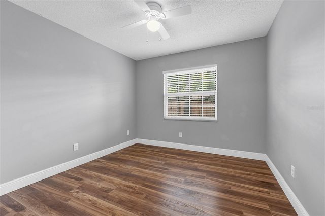 8874 ASPEN AVE, Orlando, FL 32817