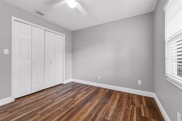 8874 ASPEN AVE, Orlando, FL 32817